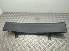 Audi A5 8T 8F Trunk/boot sill cover protection 8T0863471
