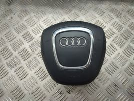 Audi A5 8T 8F Kit airbag avec panneau 