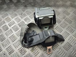 Audi A5 8T 8F Kit airbag avec panneau 