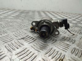 Audi A5 8T 8F Pompa ad alta pressione dell’impianto di iniezione 06J127025E