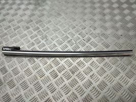 Audi A5 8T 8F Garniture vitre latérale arrière 8F0853764