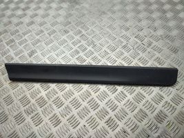 Nissan X-Trail T32 Rear door trim (molding) 828774CE0A