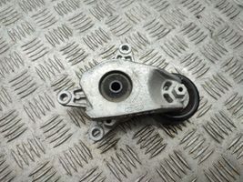 KIA Picanto Napinacz paska alternatora 