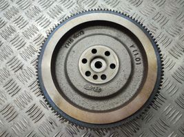 KIA Picanto Clutch set kit 