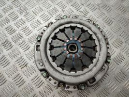 KIA Picanto Clutch set kit 