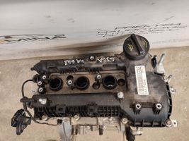 KIA Picanto Engine G3LA