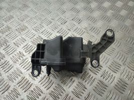 Peugeot 308 Serbatoio per sospensioni pneumatiche V756091680