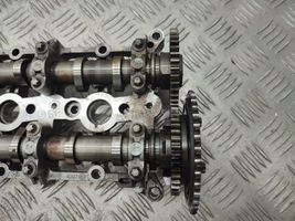 BMW 3 F30 F35 F31 Camshaft 8570145