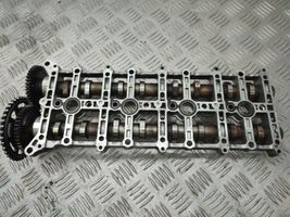 BMW 3 F30 F35 F31 Camshaft 8570145