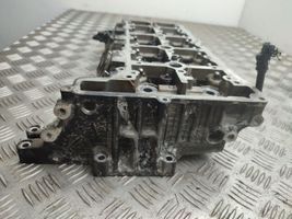 BMW 3 F30 F35 F31 Camshaft 8570145