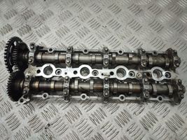 BMW 3 F30 F35 F31 Albero a camme 8570145