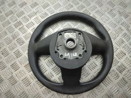 Seat Leon (1P) Steering wheel 5P0419091