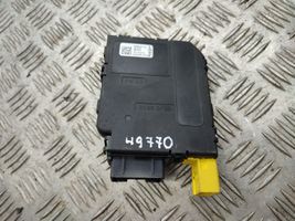 Seat Leon (1P) Lenkwinkelsensor 1K0953549BB