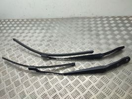 Land Rover Range Rover Evoque L538 Front wiper blade arm BJ3217527CA