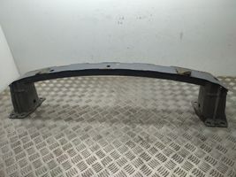 Land Rover Range Rover Evoque L538 Traversa del paraurti anteriore BJ3217F021AB