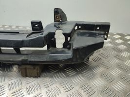 Land Rover Range Rover Evoque L538 Etupuskurin poikittaistuki BJ3217E778A