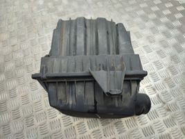 Land Rover Range Rover Evoque L538 Scatola del filtro dell’aria BJ329600AD