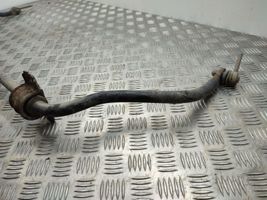 Land Rover Range Rover Evoque L538 Barra stabilizzatrice posteriore/barra antirollio 