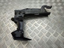 Land Rover Range Rover Evoque L538 Altra parte del vano motore 6G9N10724FG