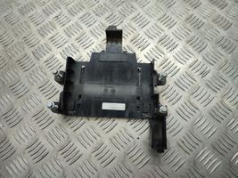 Land Rover Range Rover Evoque L538 Supporto centralina motore BJ3212A692AA