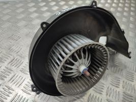 Land Rover Range Rover Evoque L538 Ventola riscaldamento/ventilatore abitacolo 6G9N18D413AA