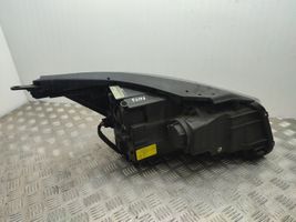 KIA Sorento Lampa przednia 92101C5210