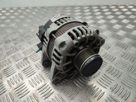 KIA Sorento Alternator 373002F300