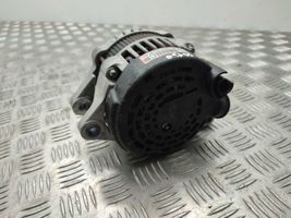 KIA Sorento Alternator 373002F300