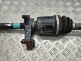 KIA Sorento Front driveshaft 49560C5050