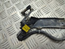 KIA Sorento Sensore di livello faro/fanale 92190C5010