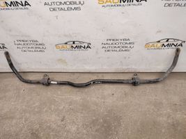 KIA Sorento Stabilisator vorne 54810C5000