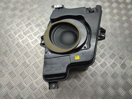 KIA Sorento Subwoofer altoparlante 96380C6000