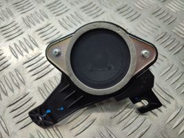 KIA Sorento Front door speaker 96390C5900