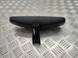 KIA Sorento Rear view mirror (interior) 85101A4000P2