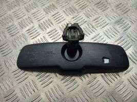 KIA Sorento Rear view mirror (interior) 85101A4000P2