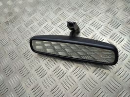 KIA Sorento Espejo retrovisor (interior) 85101A4000P2