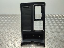 KIA Sorento Rivestimento in plastica cornice della leva del cambio 