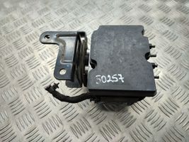 KIA Sorento ABS-pumppu C558930621