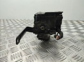 KIA Sorento Блок ABS C558930621