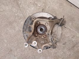 KIA Sorento Rear wheel hub 