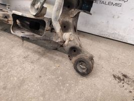 KIA Sorento Rear subframe 