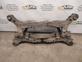 KIA Sorento Rear subframe 