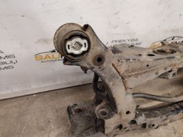 KIA Sorento Rear subframe 