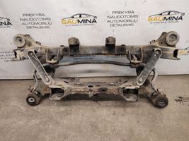 KIA Sorento Rear subframe 