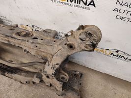 KIA Sorento Rear subframe 