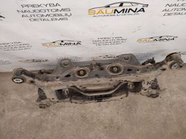 KIA Sorento Rear subframe 