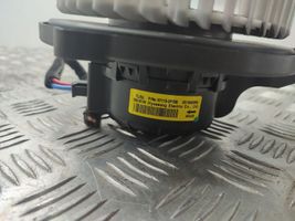 KIA Sorento Soplador/ventilador calefacción 971132P700