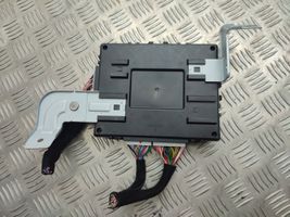 KIA Sorento Kit calculateur ECU et verrouillage 391102FBB6