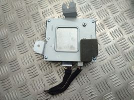 KIA Sorento Komputer / Sterownik ECU i komplet kluczy 391102FBB6