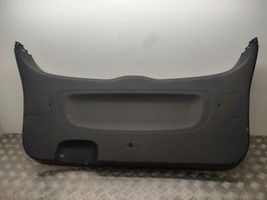 KIA Sorento Set rivestimento portellone posteriore/bagagliaio 